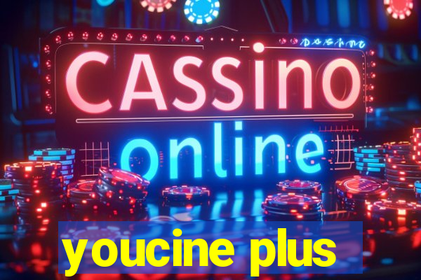 youcine plus